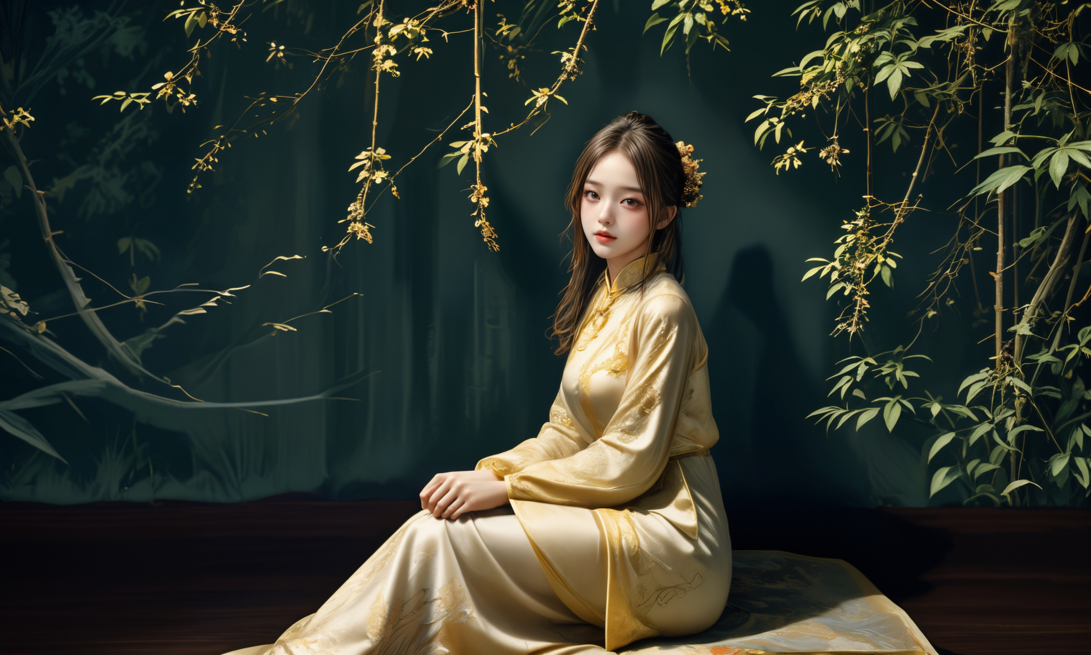 久久人妻视频精品一区日产国产高清一区二区三区|国产亚洲欧美日韩精品|日韩精品网站中文字幕日日骚|国产一区二区av毛片黄片|味道电影在线观看免费完整版|国产极品美女av高潮呻吟|91久久国产香蕉熟女线看|李强同澳大利亚总理阿尔巴尼斯共同出席第八届中澳工商界首席执行官圆桌会